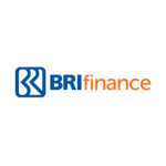 BRI Finance