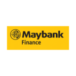 Maybank Finance