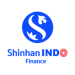 Shinan INDO Finance