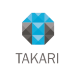 Takari