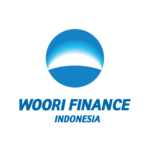 Woori Finance