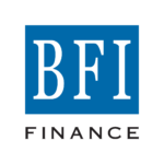 bfi finance